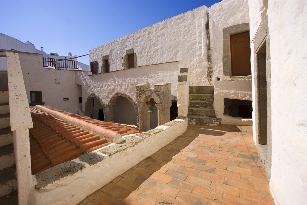 Monastere Patmos 3 S.jpg